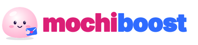 MochiBoost