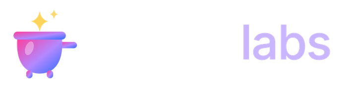 Pipkin Labs
